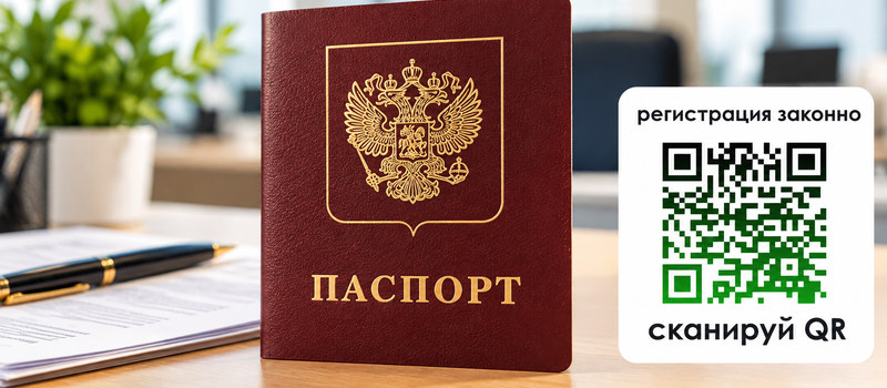 в Костромской области height= регистрация в Костромской области